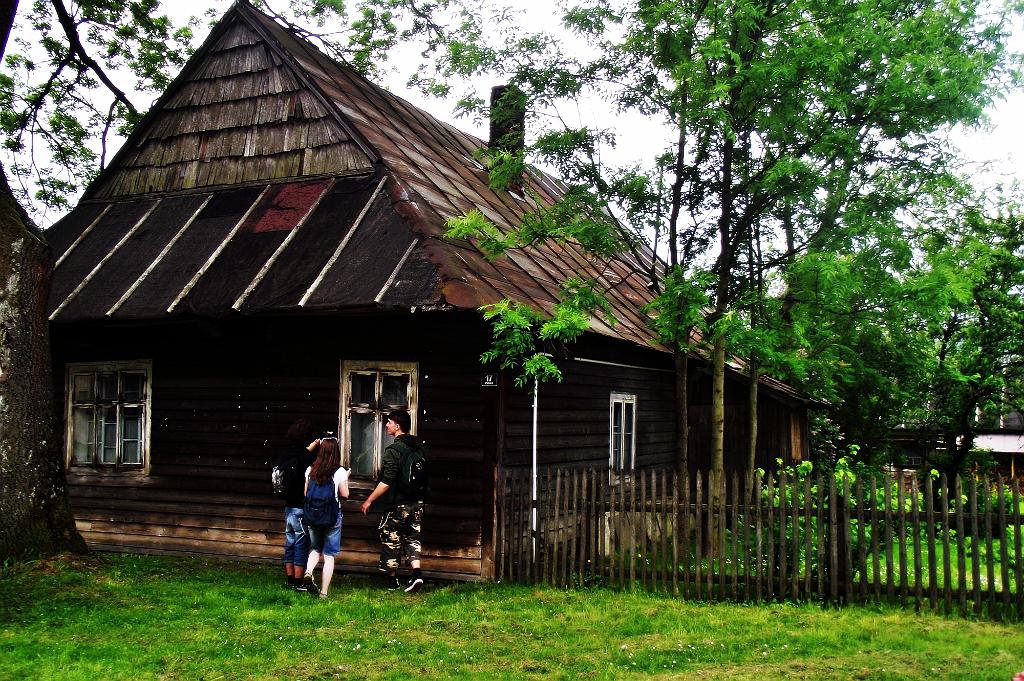 ARCHITEKTURA DREWNIANADSCF4157.JPG
